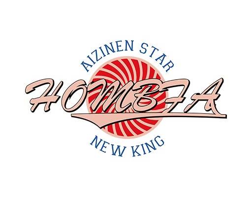 英文字母矢量手绘文字矢量数字字母矢量