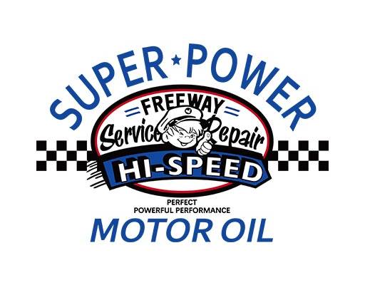 英文字母矢量数字字母矢量卡通男孩矢量