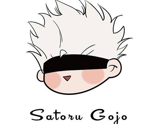 卡通男孩矢量男孩头像矢量英文字母矢量手绘卡通人物矢量