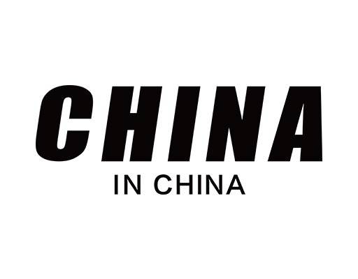 英文字母矢量简约文字矢量