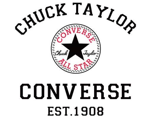 英文字母矢量匡威矢量图案数字字母矢量