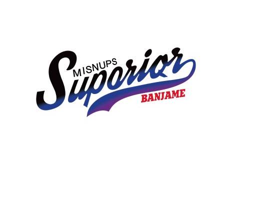 彩色字母矢量手绘字母矢量英文字母