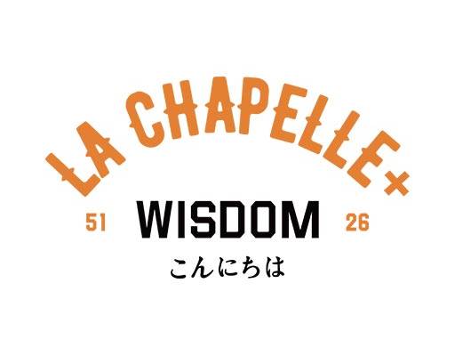 英文字母矢量简约文字矢量数字字母矢量