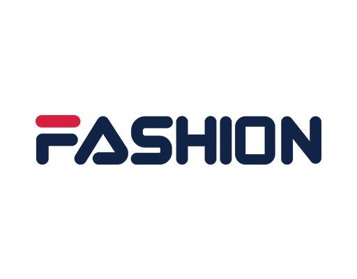 英文字母矢量fashion文字矢量