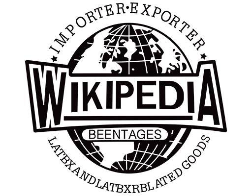 英文字母矢量地球矢量圆形矢量图案