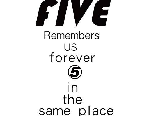 英文字母矢量数字字母