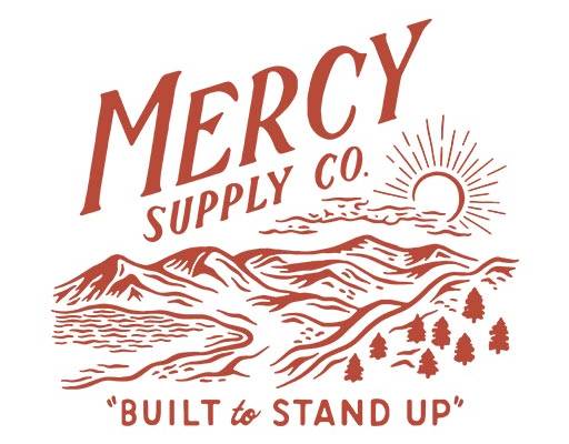 山峰矢量太阳矢量英文字母矢量手绘山峰树木