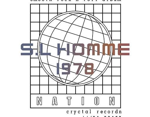 英文字母矢量方形矢量球形矢量图案彩色英文字母