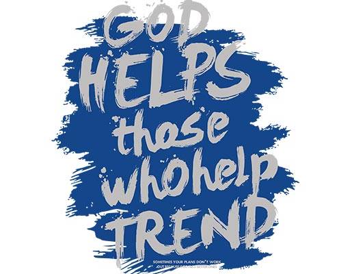 英文字母矢量毛笔字破碎文字