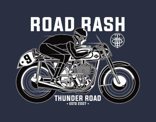 卡通摩托车矢量英文字母矢量卡通男孩骑摩托车男孩