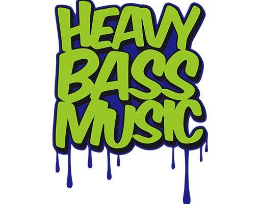 手写英文字母矢量破碎文字矢量涂鸦英文字母