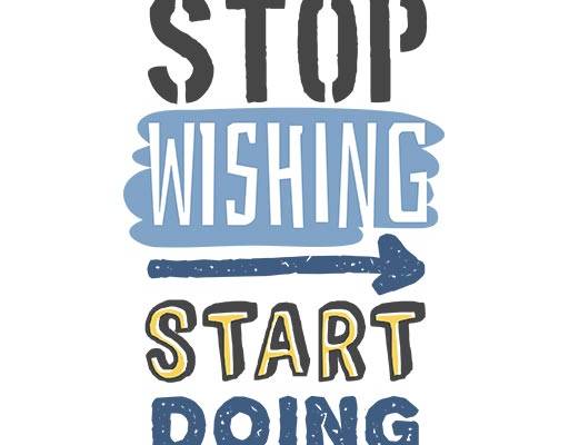 破碎英文字母矢量卡通文字矢量