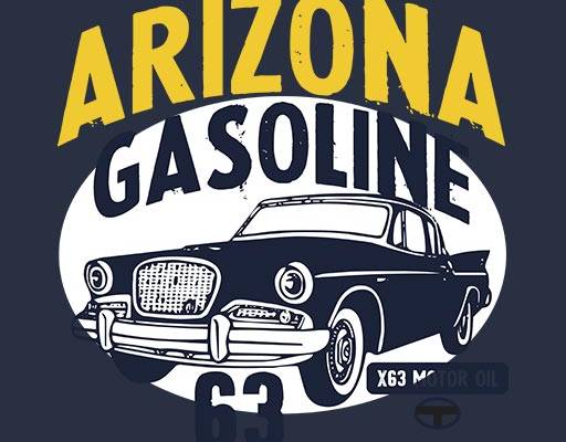 汽车小轿车矢量英文字母矢量数字字母矢量