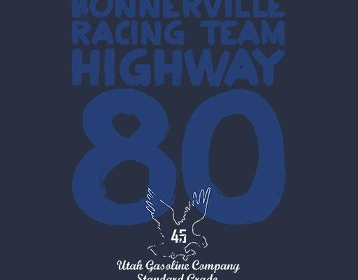 英文字母矢量数字字母矢量老鹰矢量手写英文字母80数字