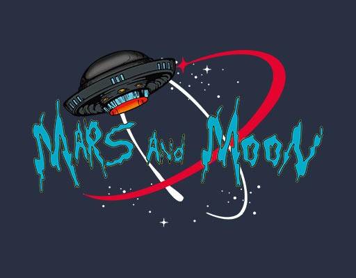 宇宙飞船矢量英文字母矢量星空矢量