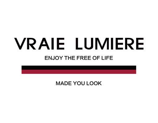 英文字母矢量线条矢量简约文字矢量