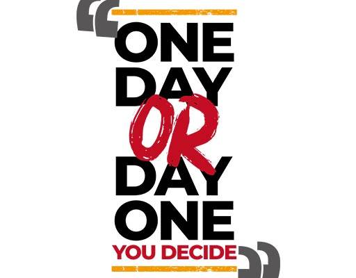 英文字母矢量手写英文字母黑色英文字母