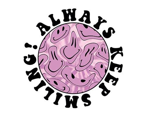 英文字母矢量微笑表情矢量变形表情矢量