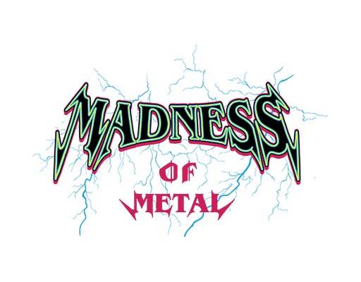 闪电矢量英文字母矢量涂鸦英文字母