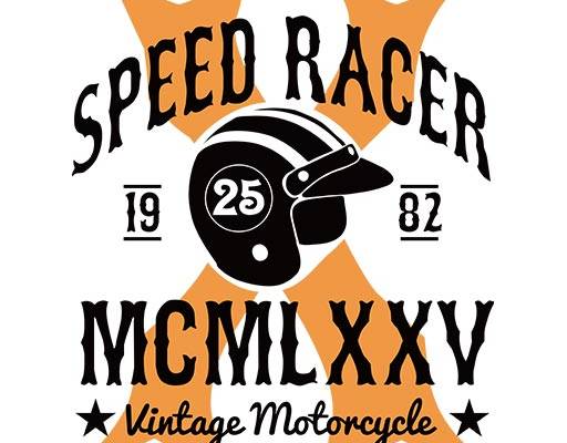 英文字母矢量数字字母矢量头盔矢量X文字矢量