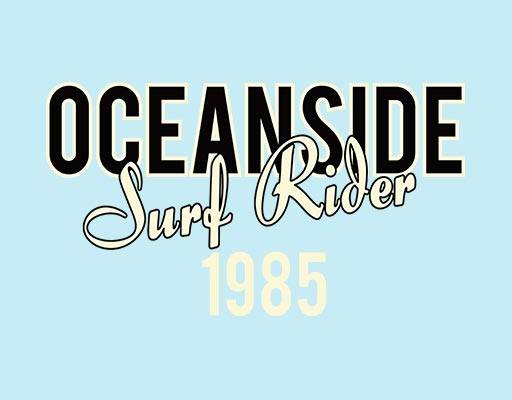 英文字母矢量手写文字矢量数字字母矢量