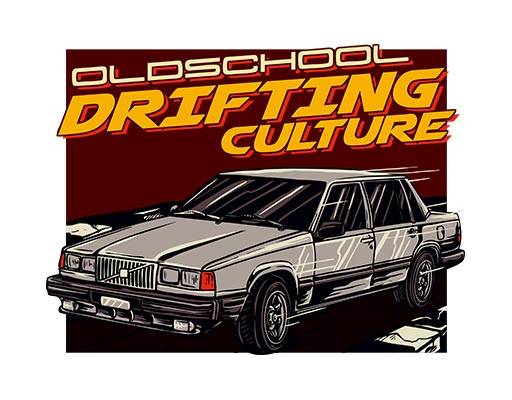 卡通汽车矢量英文字母矢量小轿车矢量