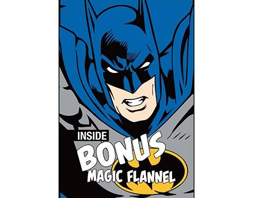 蝙蝠侠图案卡通人物图案美国队长图案超人图案