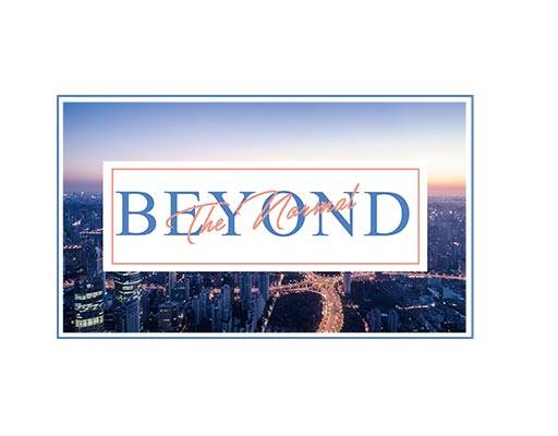 城市风景图案英文字母图案都市图案城市建筑图案