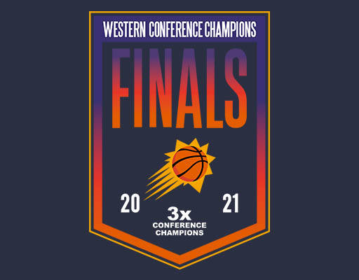 篮球队标志矢量太阳队图案2021篮球队总冠军图案