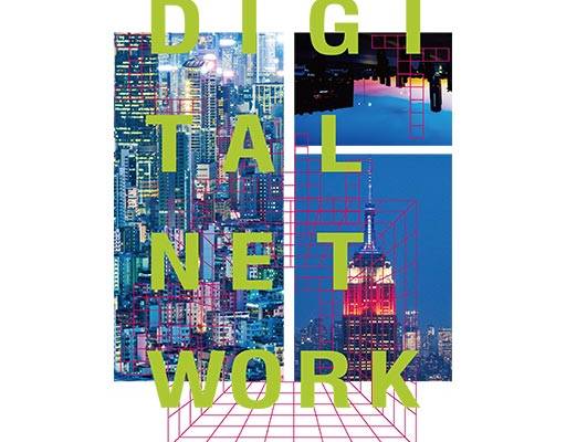 城市建筑图案英文字母图案城市风景都市图案建筑图案