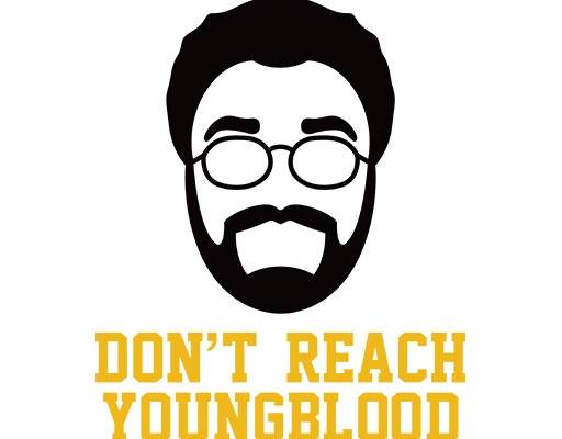 卡通人物头像英文字母图案戴眼镜的男孩头像男孩简笔画人物头像