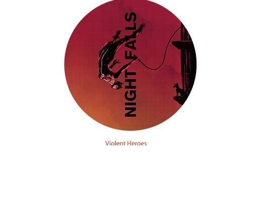 卡通人物图案英文字母图案蝙蝠侠卡通人物矢量圆形矢量图案