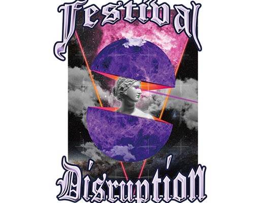 星球图案立体英文字母图案雕塑照片图案太空图案星球卡通图案