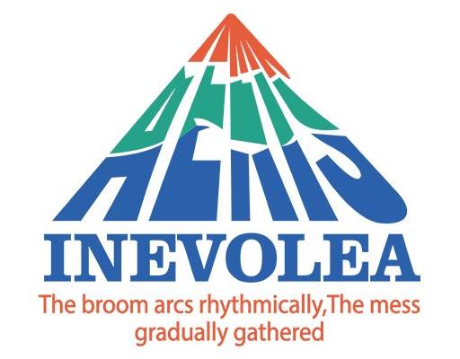 山峰图案英文字母图案男装文字图案简约文字图案破碎文字图案