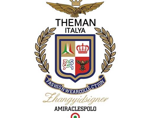 老鹰图案徽章图案麦穗图案英文字母图案卡通动物手绘卡通手写英文字母绣花章