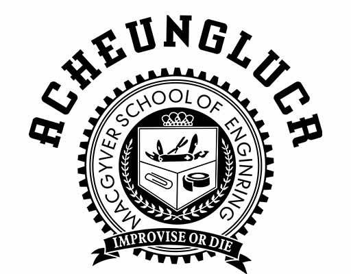 英文字母图案数字字母图案圆形卡通图案