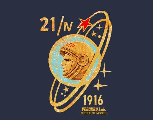 卡通人物图案人物头像雕刻图案五角星图案星空文字图案