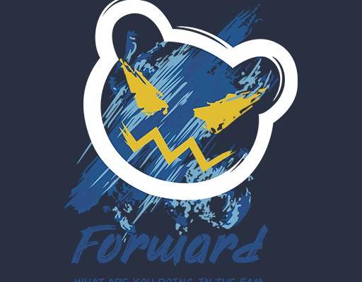 卡通小熊矢量小熊头像矢量英文字母矢量涂鸦卡通矢量英文字矢量