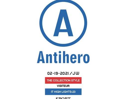 简约文字矢量男装英文字母数字印花矢量