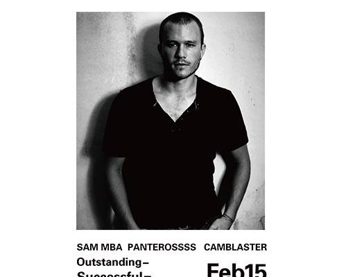 人物头像矢量男人照片矢量英文字母矢量欧美人物矢量人物照片图案