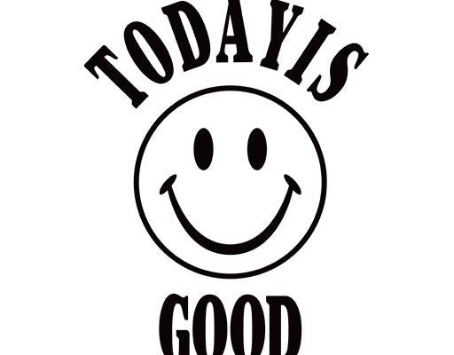 微笑表情矢量英文字母矢量卡通表情可爱卡通矢量