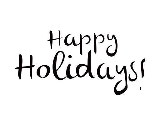 英文字母矢量手写英文字母简约文字印花图案