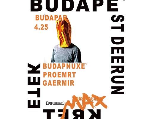 英文字母矢量戴帽子的人物人物照片矢量卡通男孩