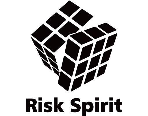 魔方矢量卡通玩具矢量方格矢量图案英文字母矢量刻字膜矢量图案