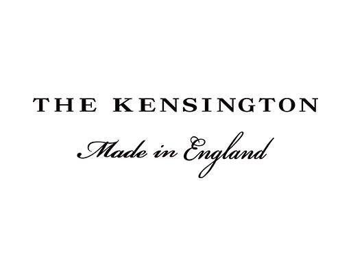 简约文字矢量巴宝莉文字矢量手写英文字母矢量