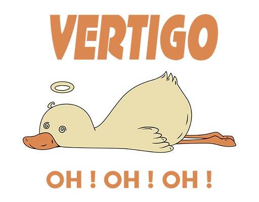 卡通鸭子矢量可爱卡通动物矢量英文字母矢量睡觉的鸭子简笔画