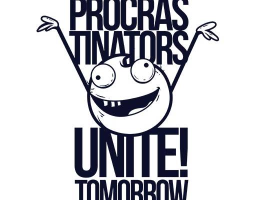 卡通表情矢量英文字母矢量简约卡通矢量微笑表情矢量