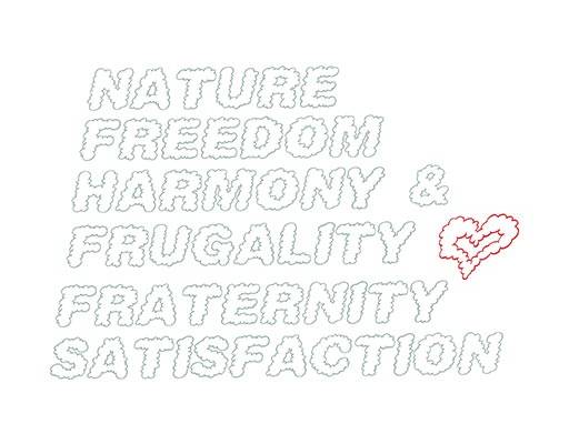 英文字母矢量手绘文字矢量云朵文字矢量爱心矢量