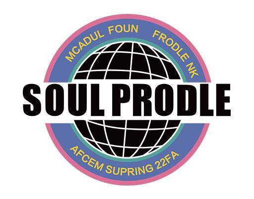 卡通地球圆形英文字母矢量彩色圆形矢量