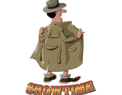 卡通人物矢量动画片人物矢量立体文字矢量卡通男孩欧美风格矢量